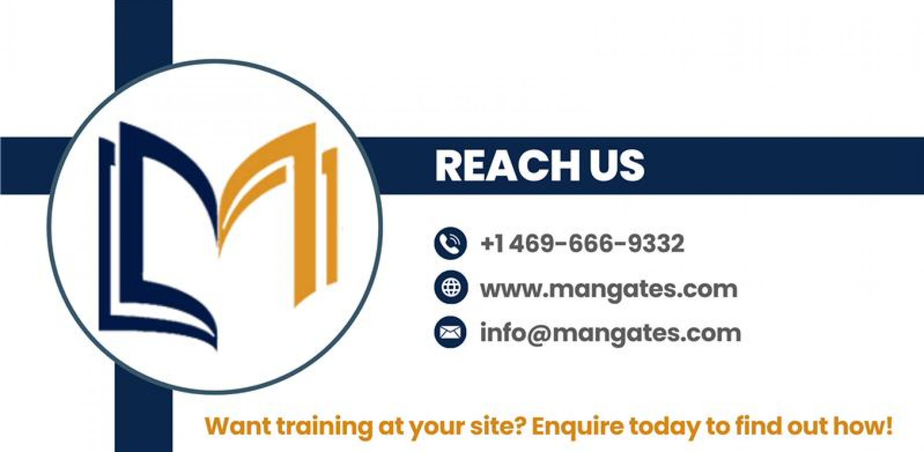 Mastering Team Leadership: 1 Day Professional Training in Singapore