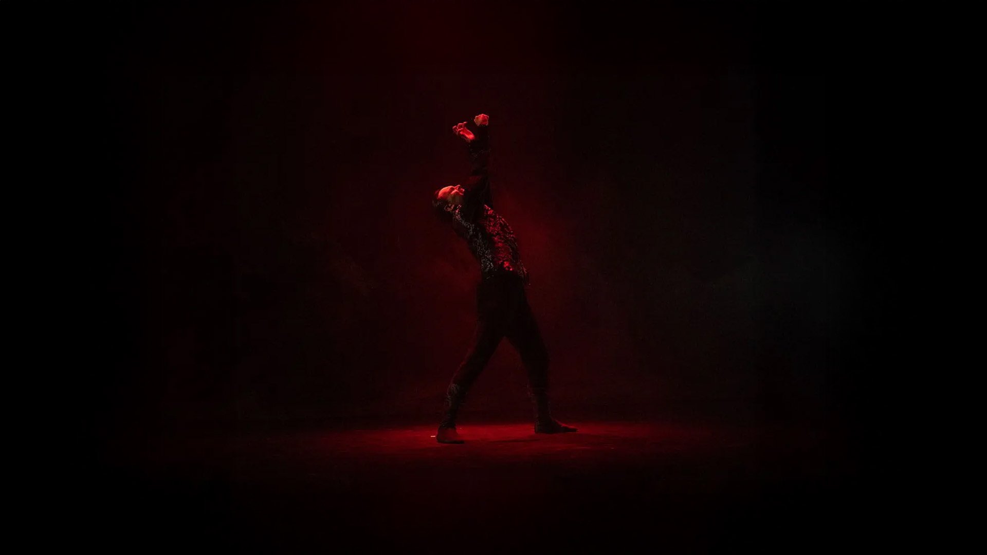 《德古拉》
