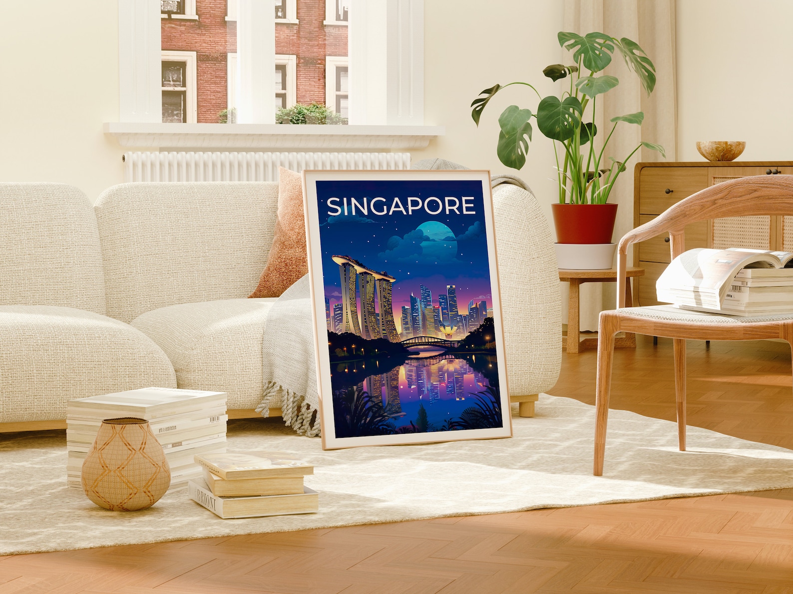 Ng Eng Teng: Grandfather of Singapore Sculpture