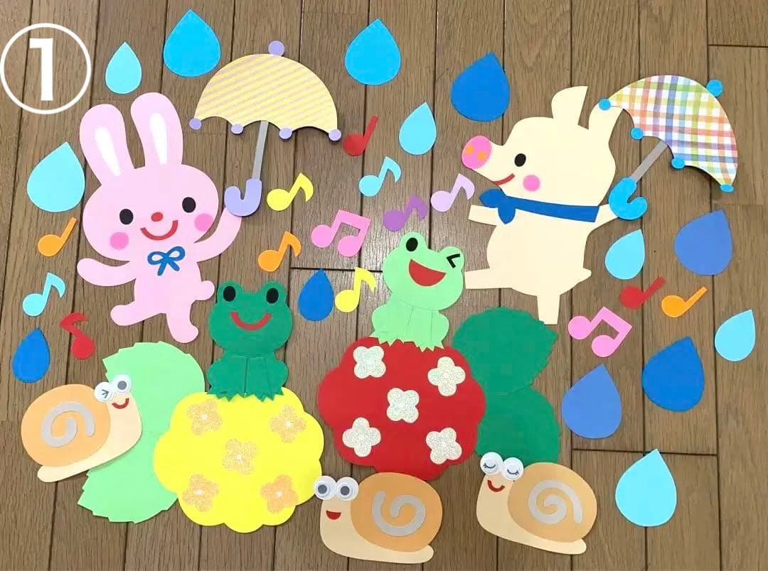 Supermama Porcelain Decal Workshop