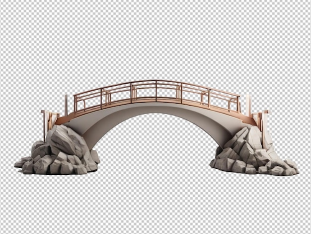 Tanglin Mall Christmas Market 2026