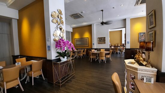 Yhingthai 泰菜